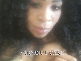 COCONUT_CAKE