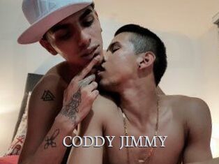 CODDY_JIMMY