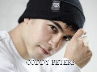 CODDY_PETERS