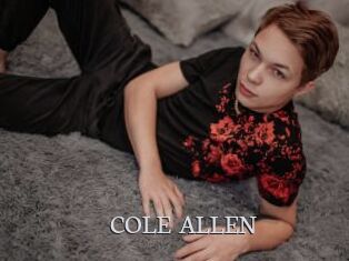 COLE_ALLEN