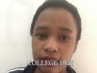 COLLEGE_HOE