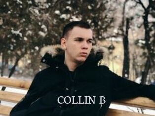 COLLIN_B