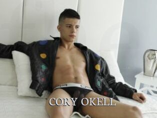 CORY_OKELL