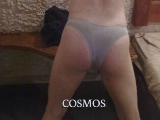 COSMOS