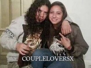 COUPLELOVERSX