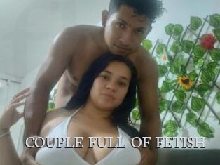 COUPLE_FULL_OF_FETISH