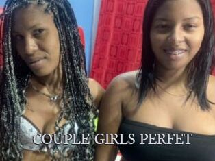 COUPLE_GIRLS_PERFET