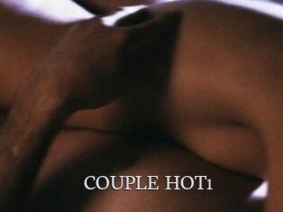 COUPLE_HOT1