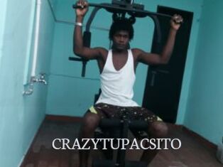 CRAZYTUPACSITO