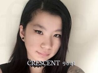 CRESCENT_9641