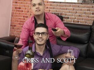 CRISS_AND_SCOTT