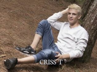 CRISS_T