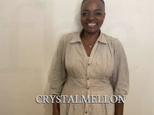 CRYSTALMELLON