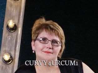 CURVY4URCUM1