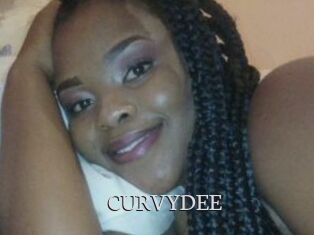 CURVYDEE