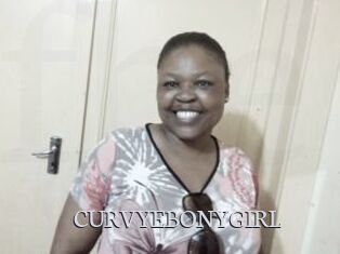 CURVYEBONYGIRL