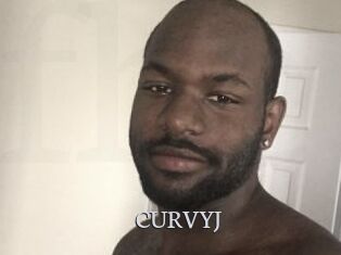 CURVYJ