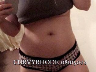 CURVYRHODE-08105006