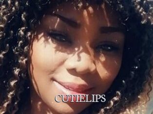 CUTIELIPS