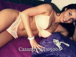 Caaandy-04105006