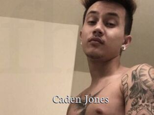 Caden_Jones