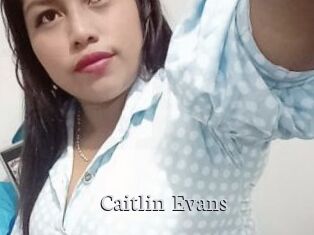 Caitlin_Evans