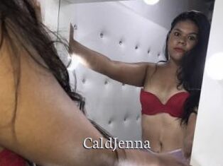 CaldJenna