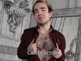 CalebCarron