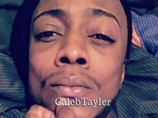 Caleb_Tayler