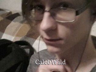 CalebWild