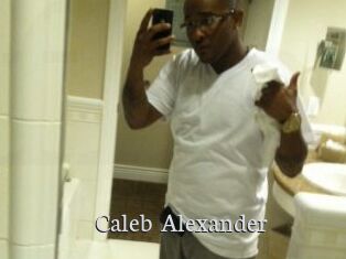 Caleb_Alexander