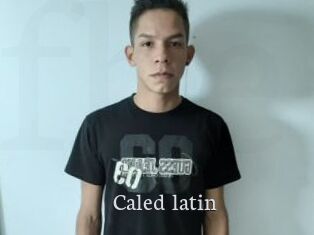 Caled_latin