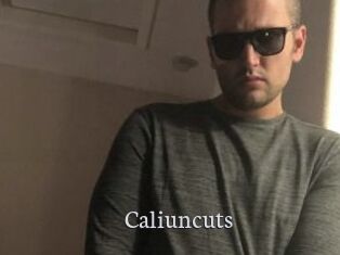 Caliuncuts