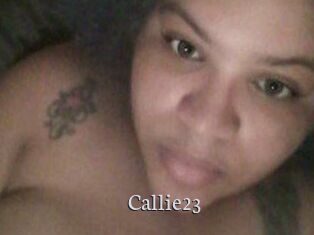 Callie23