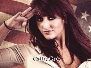 CallieGrey