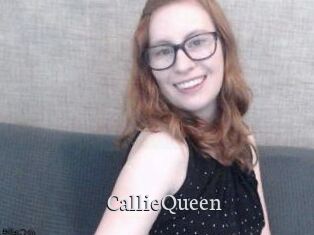 CallieQueen