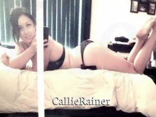 Callie_Rainer