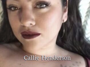 Callie_Henderson