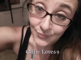 Callie_Love69