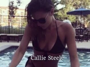 Callie_Steele