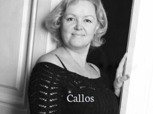 Callos