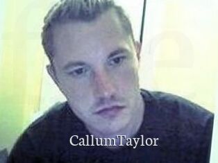 CallumTaylor