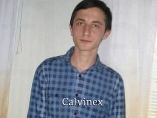 Calvinex