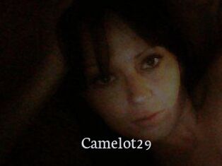 Camelot29