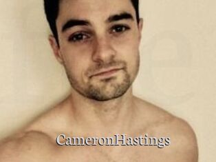 Cameron_Hastings