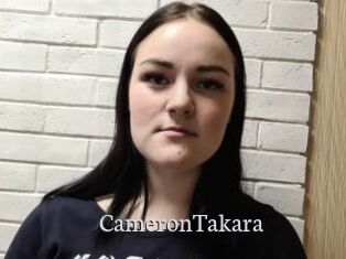 CameronTakara