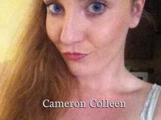 Cameron_Colleen