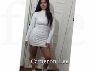 Cameron_Lee