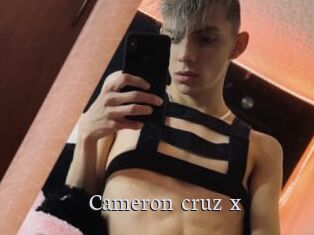 Cameron_cruz_x