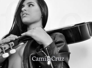 CamilaCruz